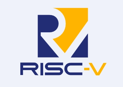 RISC-V32I CPU Design
